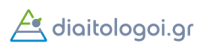 diaitologoi.gr_Logo_Final